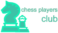 ChessPlayers.Club Community